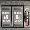 honda stepwagon-spada 2020 CFJ1751858 image 3