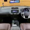 toyota land-cruiser-prado 2017 quick_quick_CBA-TRJ150W_TRJ150-0072256 image 2