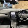 mitsubishi outlander-phev 2017 quick_quick_DLA-GG2W_GG2W-0400247 image 2