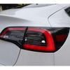 tesla-motors model-3 2020 quick_quick_ZAA-3L13_5YJ3F7EA3LF777302 image 16