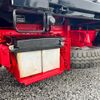 mitsubishi-fuso canter 2017 GOO_NET_EXCHANGE_0404019A30250623W001 image 43