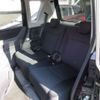 mitsubishi delica-d2 2015 -MITSUBISHI--Delica D2 DBA-MB15S--MB15S-257795---MITSUBISHI--Delica D2 DBA-MB15S--MB15S-257795- image 31