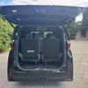 toyota alphard 2024 CFJ1733858 image 20