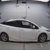 toyota prius-phv 2017 quick_quick_DLA-ZVW52_ZVW52-3012164 image 6