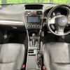 subaru xv 2013 -SUBARU--Subaru XV DAA-GPE--GPE-008147---SUBARU--Subaru XV DAA-GPE--GPE-008147- image 2