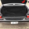 toyota century 2003 CFJ1809048 image 11