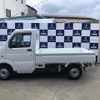 suzuki carry-truck 2011 -SUZUKI--Carry Truck DA63T--708584---SUZUKI--Carry Truck DA63T--708584- image 21