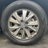 nissan serena 2018 -NISSAN--Serena DAA-HFC27--HFC27-006498---NISSAN--Serena DAA-HFC27--HFC27-006498- image 14