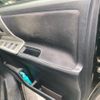 toyota voxy 2011 CFJ1676859 image 13