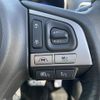 subaru legacy-b4 2015 -SUBARU--Legacy B4 DBA-BN9--BN9-004636---SUBARU--Legacy B4 DBA-BN9--BN9-004636- image 9