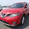 nissan x-trail 2014 22199 image 2