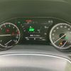 toyota harrier 2020 quick_quick_6BA-MXUA80_MXUA80-0013193 image 14