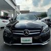 mercedes-benz c-class 2015 -MERCEDES-BENZ--Benz C Class RBA-205042--WDD2050422R040817---MERCEDES-BENZ--Benz C Class RBA-205042--WDD2050422R040817- image 17