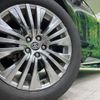 toyota harrier 2020 quick_quick_MXUA80_MXUA80-0012758 image 13
