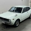 toyota corolla 1975 -TOYOTA 【泉 56ホ5309】--Corolla KE35-465433---TOYOTA 【泉 56ホ5309】--Corolla KE35-465433- image 5