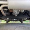 nissan aura 2024 CFJ1513908 image 20
