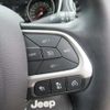 jeep compass 2017 -CHRYSLER 【名古屋 307ﾄ2799】--Jeep Compass ABA-M624--MCANJRCB3JFA05890---CHRYSLER 【名古屋 307ﾄ2799】--Jeep Compass ABA-M624--MCANJRCB3JFA05890- image 35