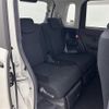 daihatsu move-canbus 2020 -DAIHATSU--Move Canbus 5BA-LA800S--LA800S-0219483---DAIHATSU--Move Canbus 5BA-LA800S--LA800S-0219483- image 11