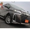 toyota alphard 2020 -TOYOTA--Alphard 6AA-AYH30W--AYH30-0112426---TOYOTA--Alphard 6AA-AYH30W--AYH30-0112426- image 12