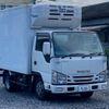 isuzu elf-truck 2018 CFJ6196873 image 2