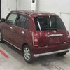 daihatsu mira-gino 2005 CFJ1609786 image 2