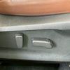 subaru forester 2020 quick_quick_5AA-SKE_SKE-036895 image 11