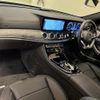 mercedes-benz e-class-station-wagon 2017 quick_quick_213245C_WDD2132452A230195 image 13