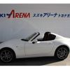 mazda roadster 2021 -MAZDA--Roadster NDERC--601515---MAZDA--Roadster NDERC--601515- image 27