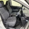 toyota sienta 2023 -TOYOTA--Sienta 6AA-MXPL10G--MXPL10-1088110---TOYOTA--Sienta 6AA-MXPL10G--MXPL10-1088110- image 7