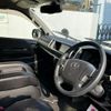 toyota hiace-wagon 2014 quick_quick_CBA-TRH219W_TRH219-0019937 image 9