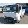 isuzu elf-truck 2013 GOO_NET_EXCHANGE_0802337A30221116W001 image 1