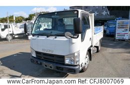 isuzu elf-truck 2013 GOO_NET_EXCHANGE_0802337A30221116W001