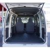 daihatsu hijet-van 2016 -DAIHATSU--Hijet Van EBD-S321V--S321V-0275076---DAIHATSU--Hijet Van EBD-S321V--S321V-0275076- image 17