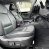 subaru outback 2015 -SUBARU--Legacy OutBack DBA-BS9--BS9-011266---SUBARU--Legacy OutBack DBA-BS9--BS9-011266- image 9