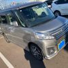 suzuki spacia 2016 CFJ1826833 image 3