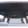 nissan aura 2022 -NISSAN 【船橋 312ﾙ3588】--AURA 6AA-FE13--FE13-291101---NISSAN 【船橋 312ﾙ3588】--AURA 6AA-FE13--FE13-291101- image 20