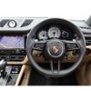 porsche macan 2023 -PORSCHE--Porsche Macan 7BA-J1PT--WP1ZZZ95ZPLB14078---PORSCHE--Porsche Macan 7BA-J1PT--WP1ZZZ95ZPLB14078- image 9