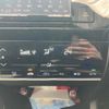 honda shuttle 2015 CFJ1668535 image 23