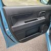 suzuki wagon-r 2021 -SUZUKI 【岐阜 582ﾃ6800】--Wagon R MH85S--127286---SUZUKI 【岐阜 582ﾃ6800】--Wagon R MH85S--127286- image 11