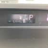 daihatsu tanto 2020 -DAIHATSU--Tanto 6BA-LA650S--LA650S-0067426---DAIHATSU--Tanto 6BA-LA650S--LA650S-0067426- image 22