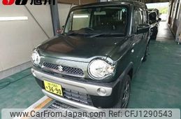 suzuki hustler 2019 -SUZUKI 【旭川 580ﾈ3690】--Hustler MR41S--645189---SUZUKI 【旭川 580ﾈ3690】--Hustler MR41S--645189-
