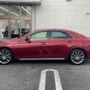 toyota mark-x 2015 -TOYOTA--MarkX DBA-GRX130--GRX130-6096417---TOYOTA--MarkX DBA-GRX130--GRX130-6096417- image 20