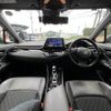 toyota c-hr 2019 -TOYOTA--C-HR DAA-ZYX10--ZYX10-2176755---TOYOTA--C-HR DAA-ZYX10--ZYX10-2176755- image 30