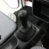 nissan clipper-truck 2022 -NISSAN 【三重 480ﾉ7571】--Clipper Truck 3BD-DR16T--DR16T-690809---NISSAN 【三重 480ﾉ7571】--Clipper Truck 3BD-DR16T--DR16T-690809- image 12