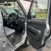 toyota pixis-van 2014 quick_quick_EBD-S321M_S321M-0011695 image 18