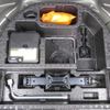toyota auris 2015 CFJ1846124 image 12