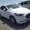 mazda demio 2020 quick_quick_6BA-DJLFS_DJLFS-710022 image 4