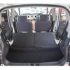 suzuki alto-lapin 2010 CFJ1712196 image 50