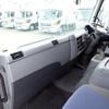 mitsubishi-fuso fighter 2017 GOO_NET_EXCHANGE_0402607A30250519W001 image 67