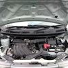 nissan cube 2014 CFJ1780190 image 1